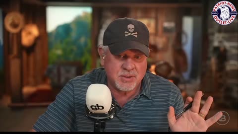 Patriot News Outlet Live | Blaze TV Live | MAGA Media