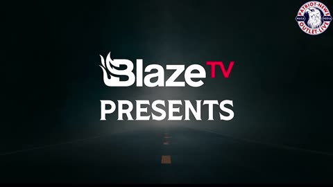 Patriot News Outlet Live | Blaze TV Live | MAGA Media