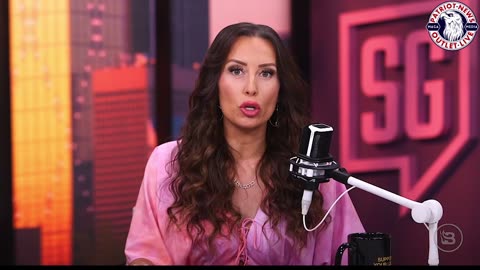 Patriot News Outlet Live | Blaze TV Live | MAGA Media