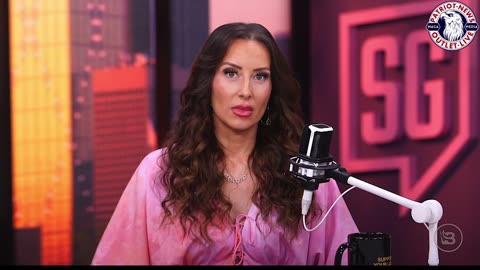 Patriot News Outlet Live | Blaze TV Live | MAGA Media