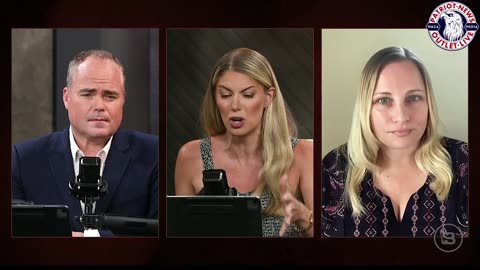 Patriot News Outlet Live | Blaze TV Live | MAGA Media