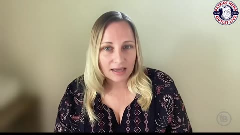 Patriot News Outlet Live | Blaze TV Live | MAGA Media
