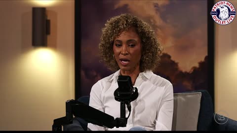 Patriot News Outlet Live | Blaze TV Live | MAGA Media