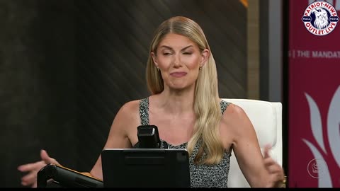 Patriot News Outlet Live | Blaze TV Live | MAGA Media