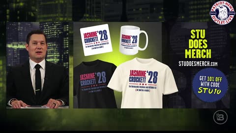 Patriot News Outlet Live | Blaze TV Live | MAGA Media