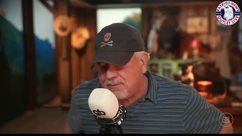 Patriot News Outlet Live | Blaze TV Live | MAGA Media