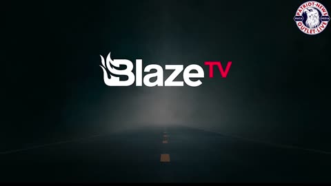 Patriot News Outlet Live | Blaze TV Live | MAGA Media