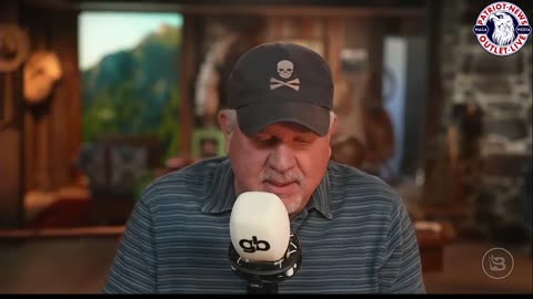 Patriot News Outlet Live | Blaze TV Live | MAGA Media