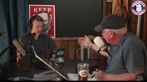 Patriot News Outlet Live | Blaze TV Live | MAGA Media