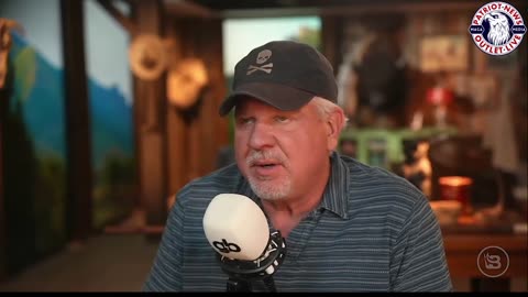 Patriot News Outlet Live | Blaze TV Live | MAGA Media