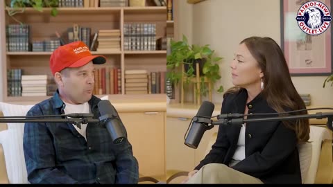 Patriot News Outlet Live | Blaze TV Live | MAGA Media