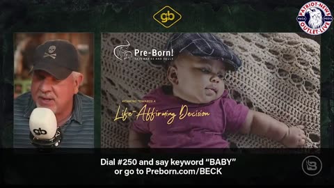 Patriot News Outlet Live | Blaze TV Live | MAGA Media