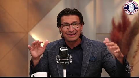 Patriot News Outlet Live | Blaze TV Live | MAGA Media