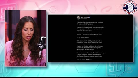 Patriot News Outlet Live | Blaze TV Live | MAGA Media
