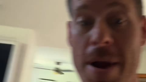 Still hitting snooze?