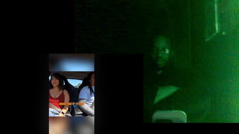 sidenote toe in organic growing