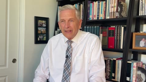 Benifits of Being Alone(11/7/25)Morning Moments