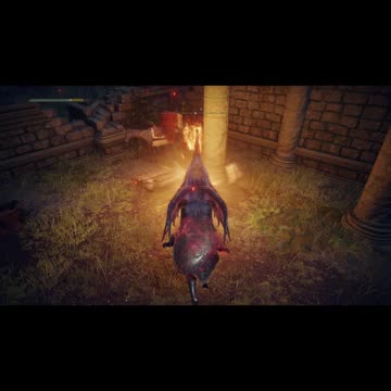 Elden Ring PC | Kalé's Bell Bearing location & drop #eldenring #eldenringguide #gaming #shorts