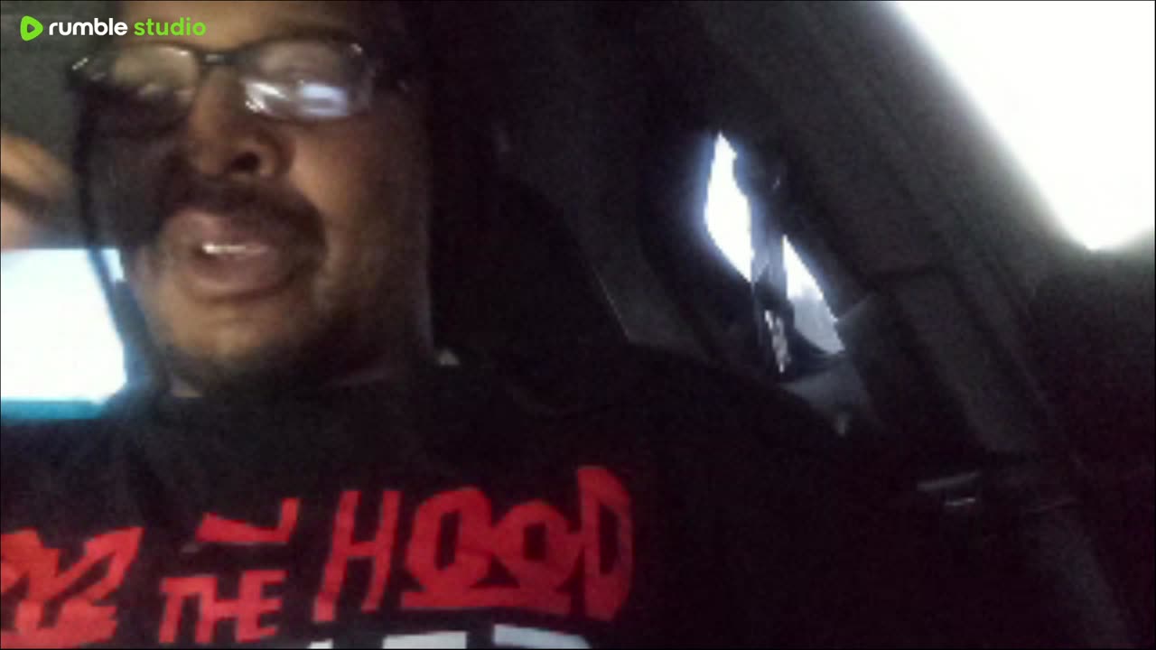 Hot Box With 3rd #420 friendly #news