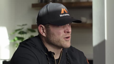 US Sports Partner Spotlight: How Momentous Built the First Chewable Creatine