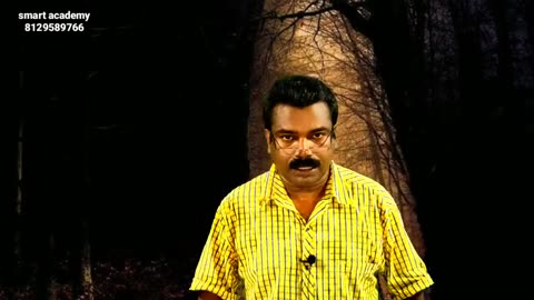 Sslc English Chapter 6 Tiger Comes To Town 2-478