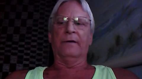 Health care takes top 3 causes of death