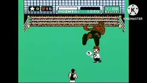Statik Selektah - Punch Out! (ft. Big Shug) (Slowed Video by Dj Alyssa Monsanto) (Read Description)