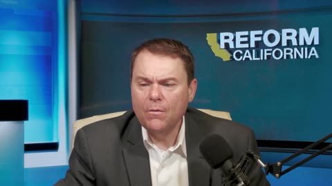 CORRUPTION EXPOSED! Politicians Caught Trading Votes on Redistricting Scheme