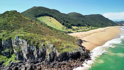 Lord Winter - Avalon