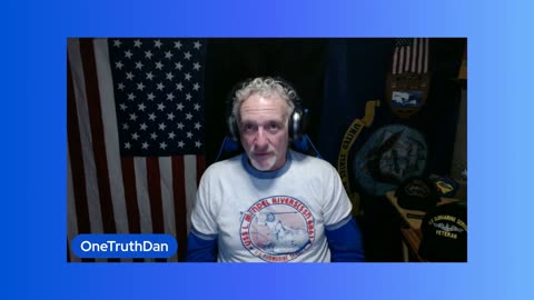 SUB VET SEA STORIES – EPISODE 03