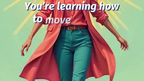 What You Do Daily Shapes Your Future