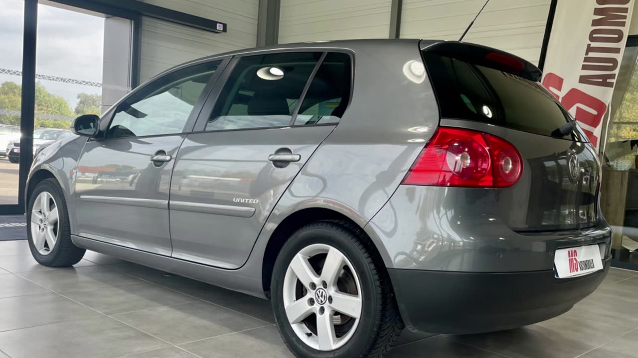 AEPSPIECES.COM - Moteur complet VOLKSWAGEN 1.9 SDI AQM