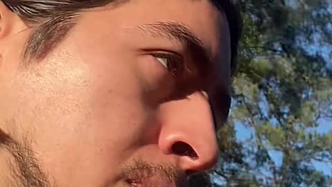 Light is important in health by Ed Delacruz #health #healthy #healthadvice #reels #shorts