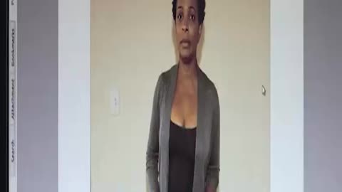 Mama | When Protection Comes at a Cost