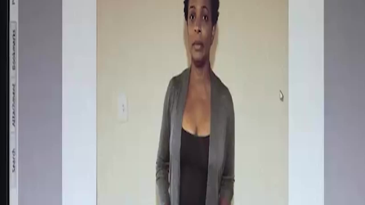 Mama | When Protection Comes at a Cost