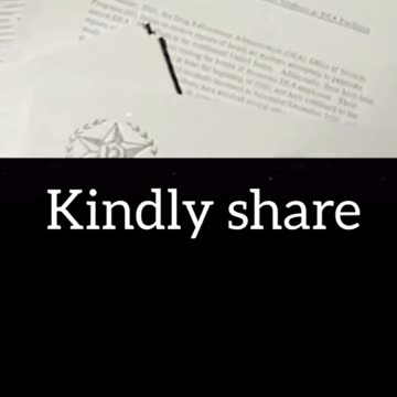 Who Did 9/11? (Largest Spy Ring in U.S History)