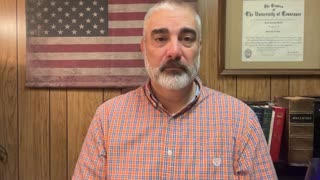 James 3 #3 - Are You A Wise Person?