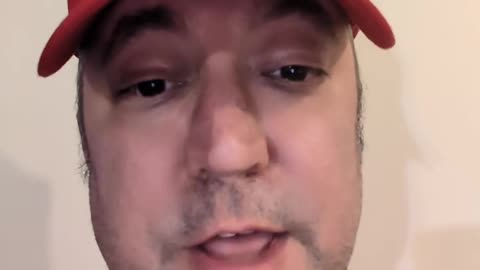 Did Elon Musk hire hitmen on Charlie Kirk Nick Fuentes Donald Trump Tyler Robinson Ryan Routh Lyons?