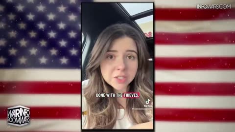 Our Culture of Trustworthiness Only Exists Because Good Men Spent 1000 Years Killing All the Bad Men