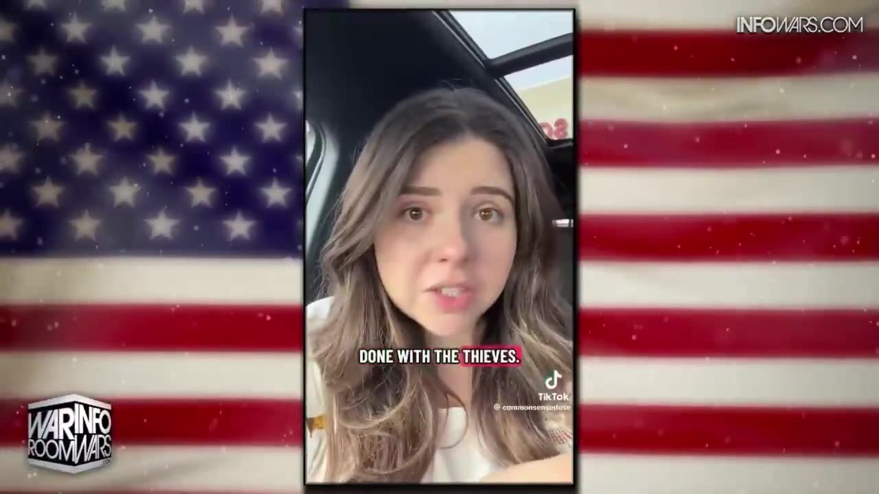 Our Culture of Trustworthiness Only Exists Because Good Men Spent 1000 Years Killing All the Bad Men