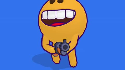 Combat Emoji