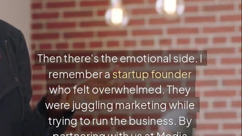 The Secret to Unstoppable Growth for Your Business Starts Right Now!
