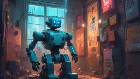 Dubstep - Chillstep 155