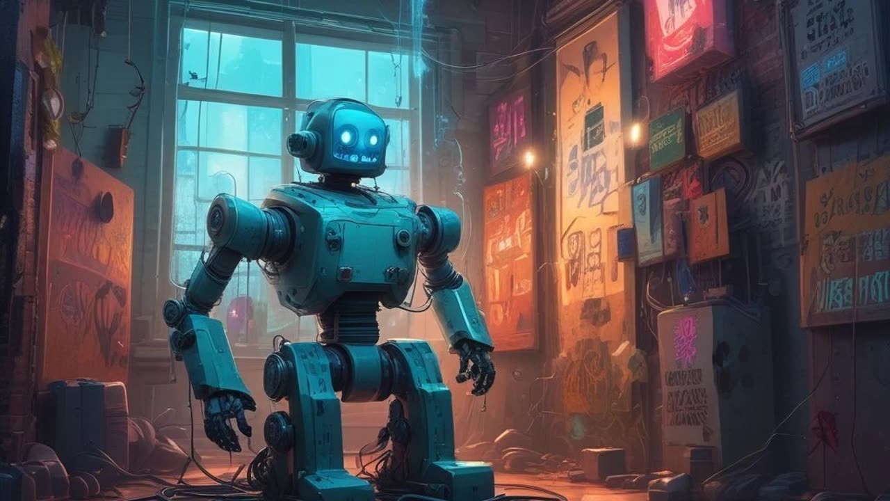 Dubstep - Chillstep 155