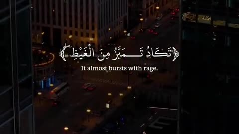 Jazakallah Subahanallah ♥️✨🕊️