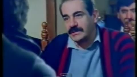 SKANDAL