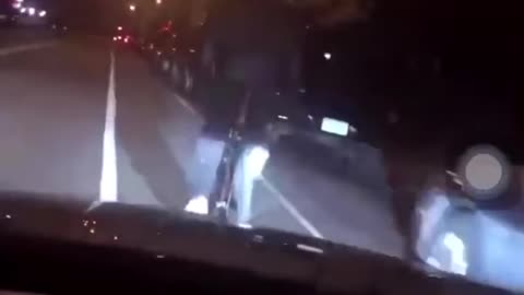 Dion Waiters from Miami Heat Allegedly Runs Over Biker With Car