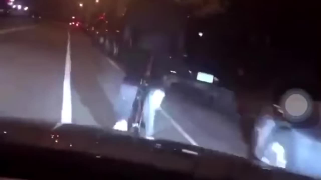 Dion Waiters from Miami Heat Allegedly Runs Over Biker With Car