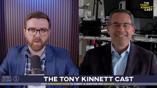 🚨 LIVE: Democrats Melt as Their Media Burns Down