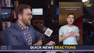 🚨 LIVE: Democrats Melt as Their Media Burns Down